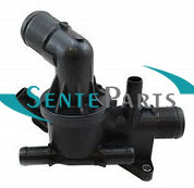STH0410.80K